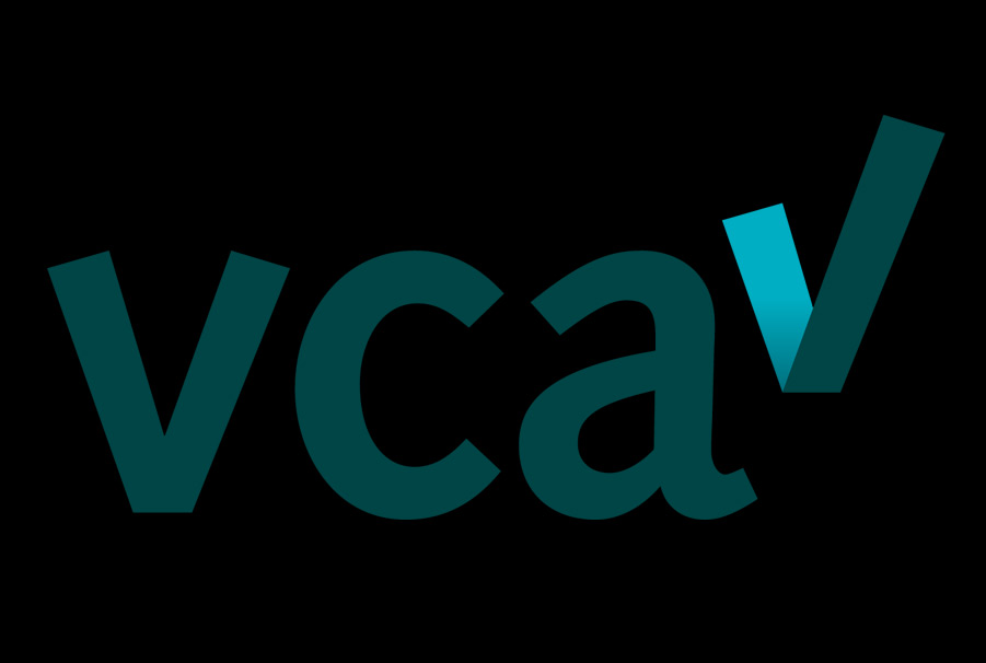 VCA